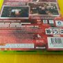 Tom Clancy s Rainbow Six Vegas Xbox 360 Image 6
