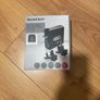 SilverCrest USB Travel Charger + Power Bank Image 2
