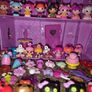 Lalaloopsy dolls Image 9