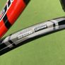 babolat pulsion 102 Image 2