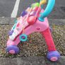 baby walker Image 4