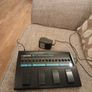 boss guitar effects board. Be-5 Image 3