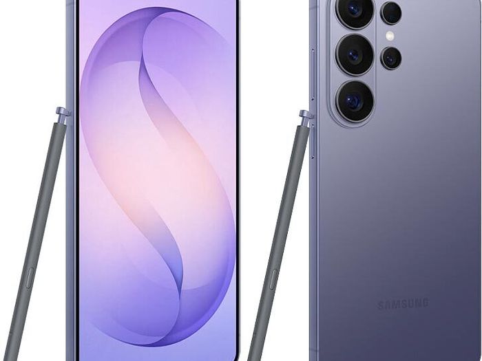 Samsung s26 ultra samsung s26 ultra 256gb Samsung s26 ultra Samsung s26 ultra 256gb  Samsung s26 ultra Samsung s26 ultra 256gb Samsung s26 ultra Samsung s26 ultra 256gb Samsung s26 ultra Samsung s26 ultra 256gb