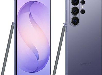 Samsung s26 ultra samsung s26 ultra 256gb Samsung s26 ultra Samsung s26 ultra 256gb  Samsung s26 ultra Samsung s26 ultra 256gb Samsung s26 ultra Samsung s26 ultra 256gb Samsung s26 ultra Samsung s26 ultra 256gb