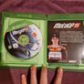 Xbox One MotoGP 15 Image 2