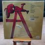 Billie Ellish - Don't Smile At Me - New & Sealed Vinyl Image 2