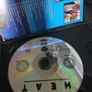 Heat Dvd Image 2