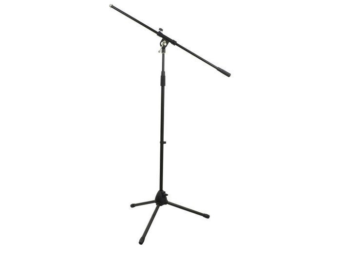Stagecore MSA 100BK Mic Stand