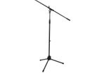 Stagecore MSA 100BK Mic Stand
