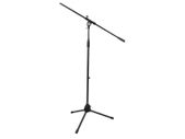 Stagecore MSA 100BK Mic Stand