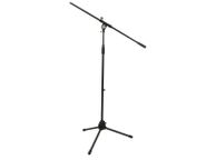 main image for ad Stagecore MSA 100BK Mic Stand