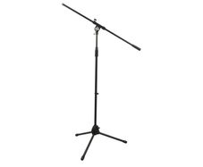 Stagecore MSA 100BK Mic Stand