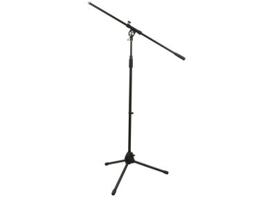 Stagecore MSA 100BK Mic Stand