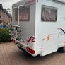 2007 motorhome Image 4