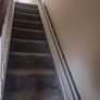 Stairlift Image 2