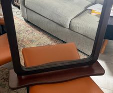 Vanity Mirror