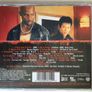 Cradle 2 The Grave [2003] (CD Movie Soundtrack Album) Image 2