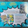 Pokemon TCG Bundle Image 4