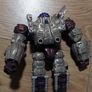 Transformer / toy Image 2
