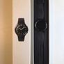 Galaxy Watch 4 Classic 42mm (esim version) Image 2
