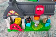 kids toys