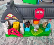 kids toys