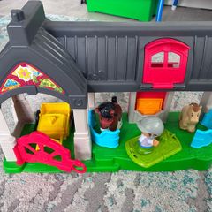 kids toys