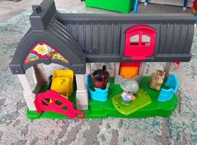 kids toys