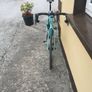 Bianchi aria Image 4