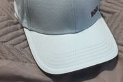 Hugo boss mens hat