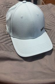 Hugo boss mens hat