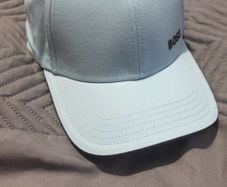 Hugo boss mens hat