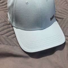 Hugo boss mens hat