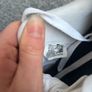 Nike airforce 1 LV8 utility Image 6