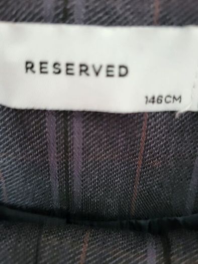 boys suit