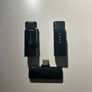 Green Lion 2-in-1 Wireless Microphone Image 4