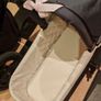 Out n About travel system Image 2