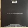Therapy? 7" (Ltd. Edition) - Lonely, Cryin', Only Image 3