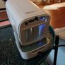 Footie&Movie Fans-Android Projector Auto Focus with cool apps Image 4