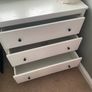 IKEA Koppang Chest Drawers Image 6