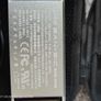 Adapter for Dell Image 6