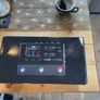 Line 6 HX Stomp Image 5