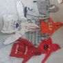 HUGE collection of boys clothing from newborn - 2 yr Image 10