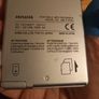 Vintage aiwa  mps a  as new condition also another mp3 Image 9
