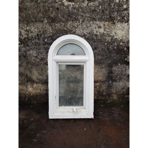 Window 7  Style N  Multiple Available