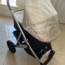 Uppa baby 2in1 buggy Image 4