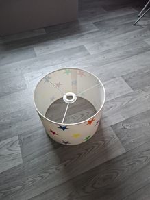 Light Shade