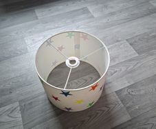 Light Shade