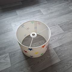 Light Shade