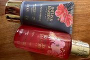 Baylis &amp; Harding - Tropical Paradise new